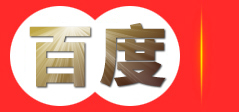 包头市凯妍时尚绒业有限公司|内蒙古包头羊绒围巾|披肩|毯子|斗篷|大衣面料|包头羊绒围巾|内蒙特产|内蒙特色产品|内蒙古旅游产品-凯妍时尚绒业